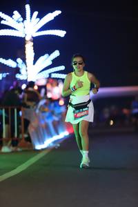 BIB: 45424
                            <button type="button" onclick="openModal(20712811)" class="btn btn-primary btn-sm float-right btn-popup" data-toggle="modal" data-target=".modal-high-quality">
                        <i class="fas fa-shopping-cart"></i> Add to Cart
                    </button>
                                            <button type="button" onclick="isThisMe(20712811, true)" class="btn btn-success btn-sm float-right btn-popup btn-isme hidden" data-toggle="tooltip" data-placement="bottom" title="นี่คือรูปของคุณใช่ไหม คลิกที่นี่เพื่อเอาเข้าอัลบั้ม">
                        <i class="fas fa-plus"></i> Add to album
                    </button>
                    <button type="button" onclick="isThisMe(20712811, false)" class="btn btn-warning btn-sm float-right btn-popup btn-isnotme hidden">
                        <i class="fas fa-ban"></i> Remove from album
                    </button>